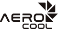 Logo AEROCOOL