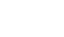 Logo AEROCOOL